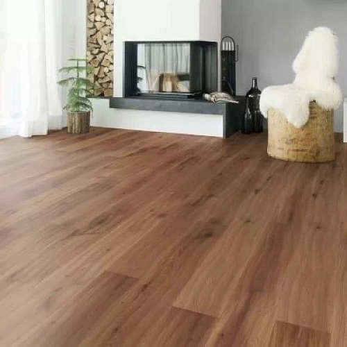 ДУБ КАРАМЕЛЬ ПАРКЕТНАЯ ДОСКА TILO MARCANTO